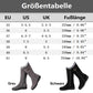 【🔥Prix le plus bas du jour】 Bottes de neige thermiques décontractées en peluche pour femme.