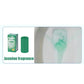 Bâtonnet de Nettoyage Concentré pour Toilettes