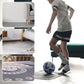 Tapis d'Entraînement Antidérapant de Football