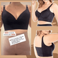 Soutien-gorge mode à coques profondes