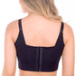 Soutien-gorge mode à coques profondes