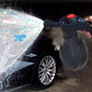 Pulvérisateur de Mousse Électrique Sans Fil pour Lavage de Voiture