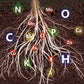 Solution Nutritive à Action Rapide pour Plantes