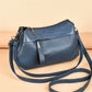 Sac à Bandoulière & Sac Porté Épaule pour Femmes en Cuir PU Tendance