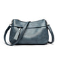 Sac à Bandoulière & Sac Porté Épaule pour Femmes en Cuir PU Tendance