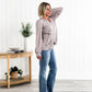 🔥Modèle promotionnel👖Jean tendance grande taille à haute élasticité pour le contrôle du ventre