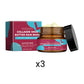 🧴 Nouveauté – 50 % de réduction ! ☀️ Masque capillaire hydratant, nourrissant et réparateur