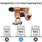 🔥 Vente Flash - Interrupteur Principal à Lame pour Batterie