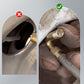 Extension de buse gonflable multifonction en laiton pur