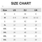Women’s Versatile Thickened Plush-lined Warm Parka Jacket
