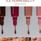 💖Buy 1 Get 1 Free💖2024 Lip Gloss