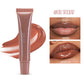 💖Buy 1 Get 1 Free💖2024 Lip Gloss