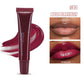 💖Buy 1 Get 1 Free💖2024 Lip Gloss