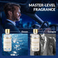Diffuseur de parfum intelligent avec lumière de projection étoilée
