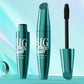 Achetez-en 2, obtenez-en 1 gratuitement🎅Mascara imperméable volumateur longue durée