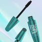 Achetez-en 2, obtenez-en 1 gratuitement🎅Mascara imperméable volumateur longue durée