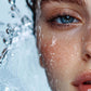 Achetez-en 2, obtenez-en 1 gratuitement🎅Mascara imperméable volumateur longue durée