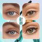 Achetez-en 2, obtenez-en 1 gratuitement🎅Mascara imperméable volumateur longue durée