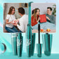 Achetez-en 2, obtenez-en 1 gratuitement🎅Mascara imperméable volumateur longue durée