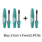 Achetez-en 2, obtenez-en 1 gratuitement🎅Mascara imperméable volumateur longue durée