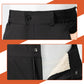 [Cadeau chaud] Pantalon à doublure épaisse en graphène thermique pour homme