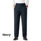 [Cadeau chaud] Pantalon à doublure épaisse en graphène thermique pour homme