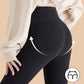 Leggings d'Hiver Extra Épais et Chauds d'Extérieur pour Femmes