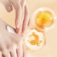 💥Achetez-en 2 et obtenez-en 1 gratuit🎁Crème hydratante pour les mains à l'huile de cheval anti-dessèchement