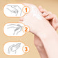 💥Achetez-en 2 et obtenez-en 1 gratuit🎁Crème hydratante pour les mains à l'huile de cheval anti-dessèchement