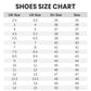 Chaussures de neige imperméables pour hommes