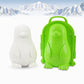 🎄 Jeu de neige d'hiver, cadeau parfait pour les enfants !🎄❄