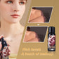 Spray miroitement multi-usure rayonnant
