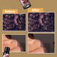 Spray miroitement multi-usure rayonnant