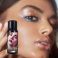 Spray miroitement multi-usure rayonnant
