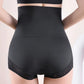 🔥Achetez-en 1, obtenez-en 1 gratuitement🔥Culotte Taille Haute pour Femmes avec Contrôle du Ventre et Effet de Rehaussement des Fesses