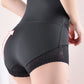 🔥Achetez-en 1, obtenez-en 1 gratuitement🔥Culotte Taille Haute pour Femmes avec Contrôle du Ventre et Effet de Rehaussement des Fesses