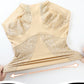 🔥Achetez-en 1, obtenez-en 1 gratuitement🔥Culotte Taille Haute pour Femmes avec Contrôle du Ventre et Effet de Rehaussement des Fesses