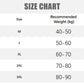🔥Achetez-en 1, obtenez-en 1 gratuitement🔥Culotte Taille Haute pour Femmes avec Contrôle du Ventre et Effet de Rehaussement des Fesses