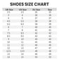 ❄️Spécial hiver❄️ Bottines à talons hauts en simili-suède pour femmes【Livraison gratuite】