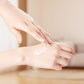Crème nourrissante pour les mains à la vitamine E et au parfum