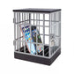 Téléphone portable créatif - prison
