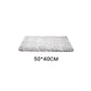 Coussin chauffant pour chats et chiens