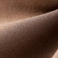 Débardeurs thermiques à col en U pour femmes avec soutien-gorge intégré