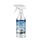 🔥Soldes d'hiver 50% de RÉDuction🔥Produit de dégivrage et d'antigel pour vitres de voiture