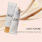 Primaire Pour le Visage SPF 30 - Éclaircit, Hydrate et Lisse Votre Peau