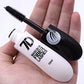 Mascara en Fibres Imperméable 7D