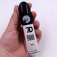 Mascara en Fibres Imperméable 7D