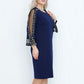 👗2025 New Arrival Pre-Sale✨Nouvelle Robe Élégante en Patchwork