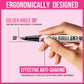 🔥Achetez 1 obtenez 1 gratuit (2PCS)🔥Stylo à Sourcils à Double Extrémité