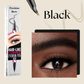 🔥Achetez 1 obtenez 1 gratuit (2PCS)🔥Stylo à Sourcils à Double Extrémité